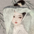 qmh球盟会